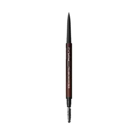 Pro Brow Definer 1mmTip Brow Pencil Brunette