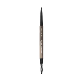 Pro Brow Definer 1mmTip Brow Pencil Fling