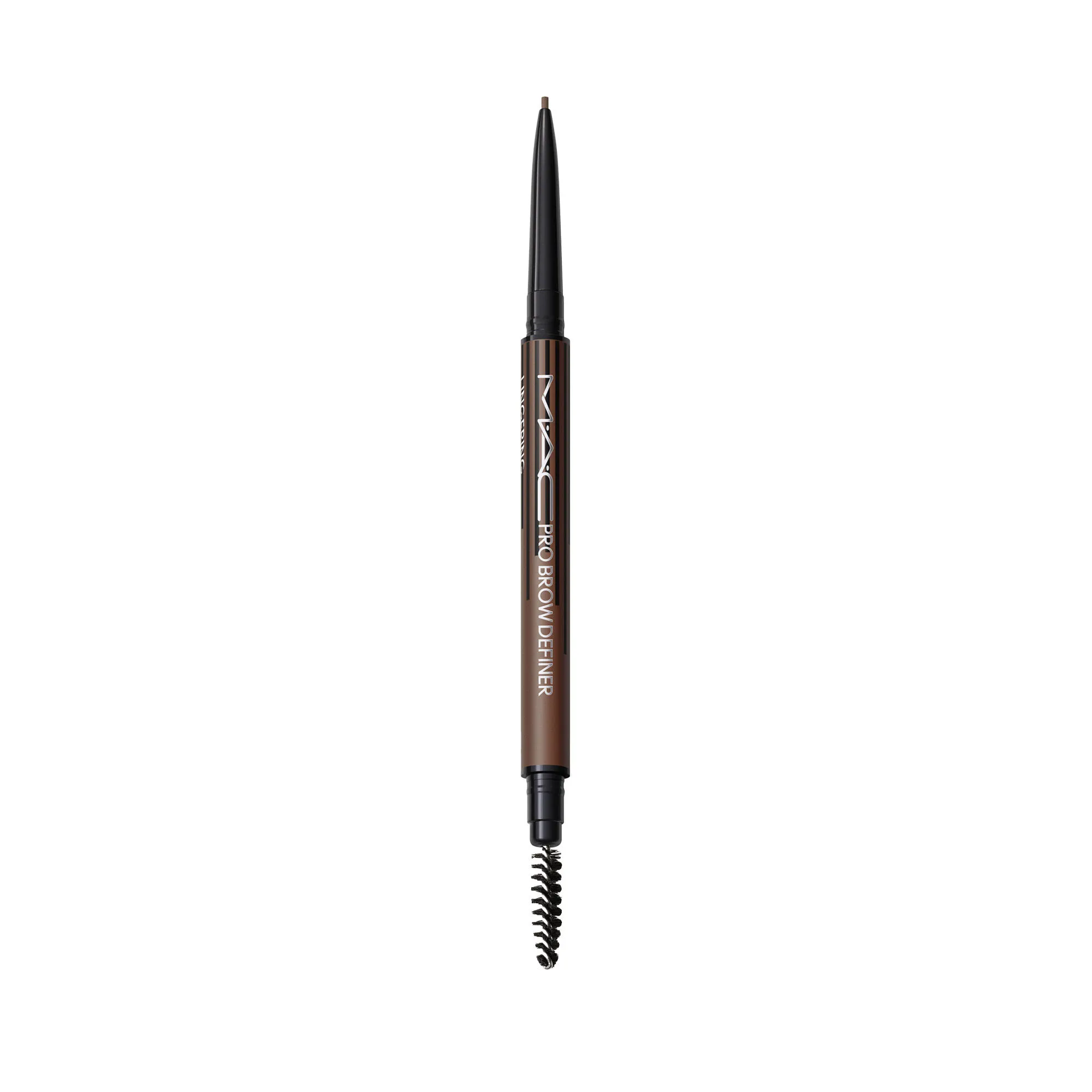 Pro Brow Definer 1mmTip Brow Pencil Lingering