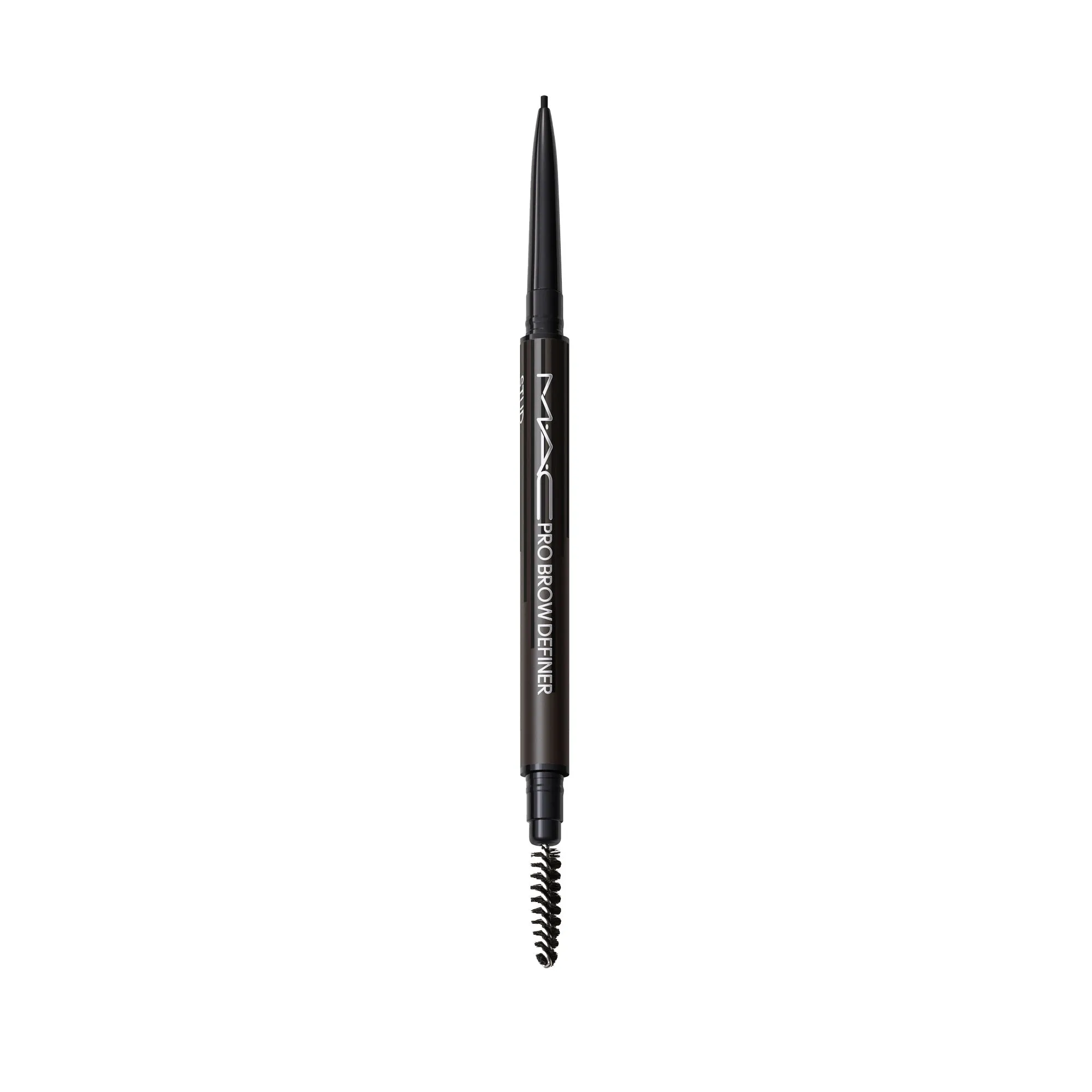 Pro Brow Definer 1mmTip Brow Pencil Stud