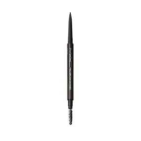 Pro Brow Definer 1mmTip Brow Pencil Stud