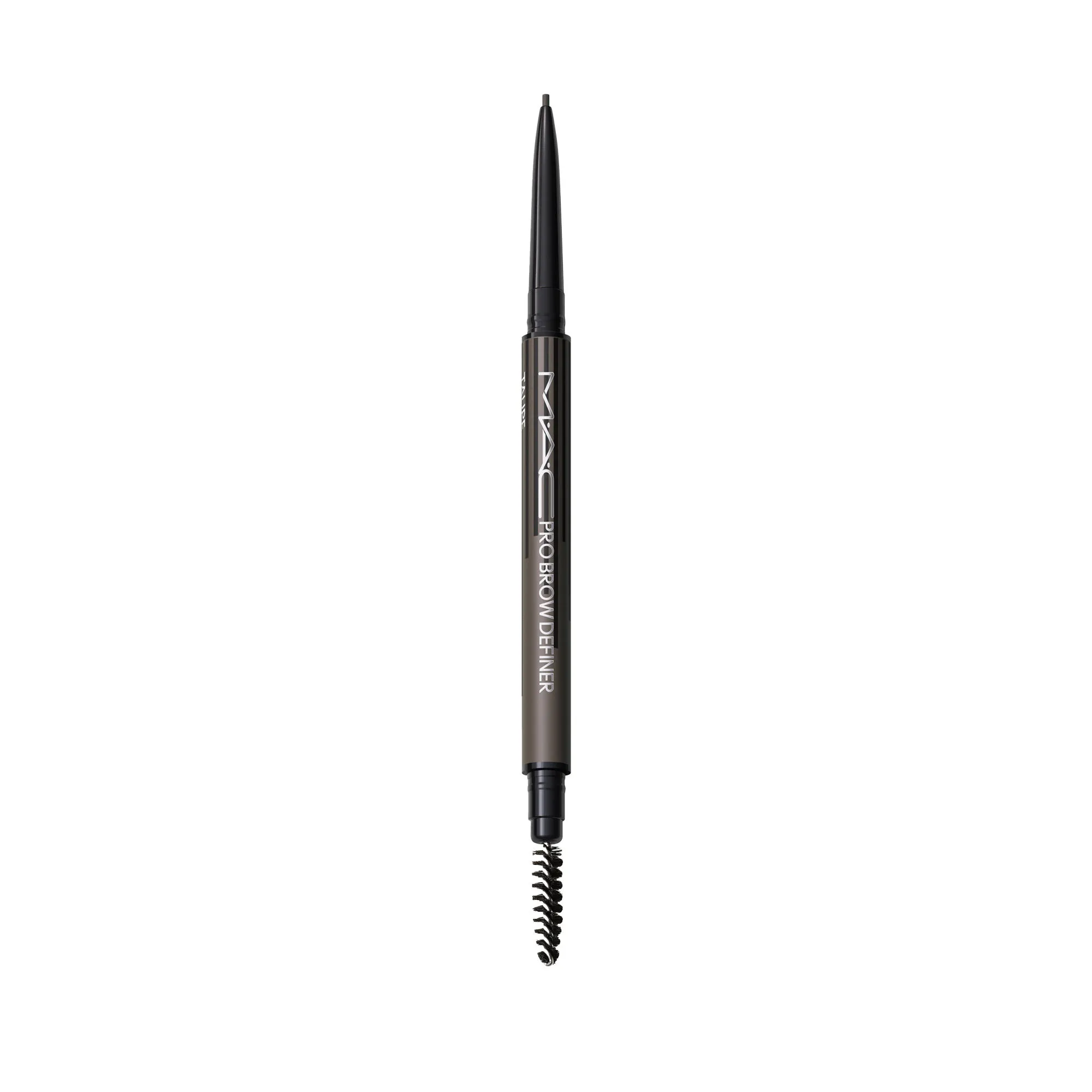 Pro Brow Definer 1mmTip Brow Pencil Taupe