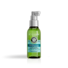 Purifying Freshness Vinegar Finishing Lotion