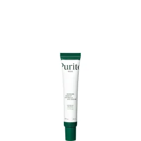 PURITO Wonder Releaf Centella Eye Cream 30ml