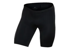 Quest Biking Shorts