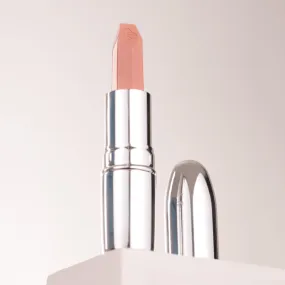 RADIATE LIPSTICK