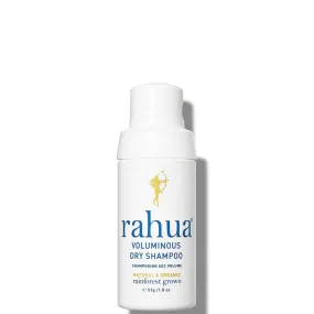 Rahua Voluminous Dry Shampoo 53ml