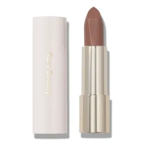 Rare Beauty Kind Words Lipstick - Talented