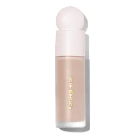 Rare Beauty Liquid Touch Brightening Concealer - 140C