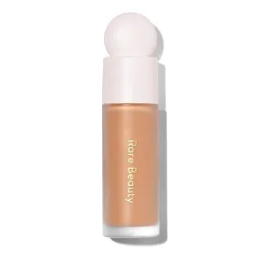 Rare Beauty Liquid Touch Brightening Concealer - 220C