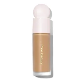 Rare Beauty Liquid Touch Brightening Concealer - 230N