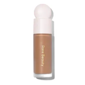 Rare Beauty Liquid Touch Brightening Concealer - 360W