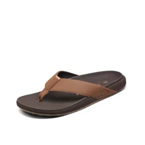 Reef The Raglan Men's Sandals