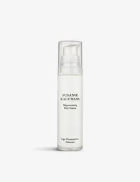 Rejuvenating day cream 50ml