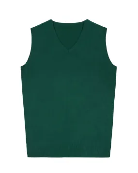 RELCO TANK TOP GREEN