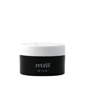 retaW Fragrance Lip Balm Jar 'Wien'