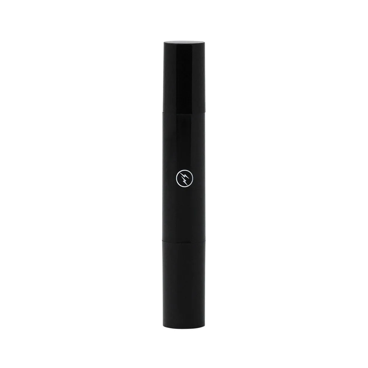 retaW Fragrance Lip Balm retaW x Fragment Design (Black)