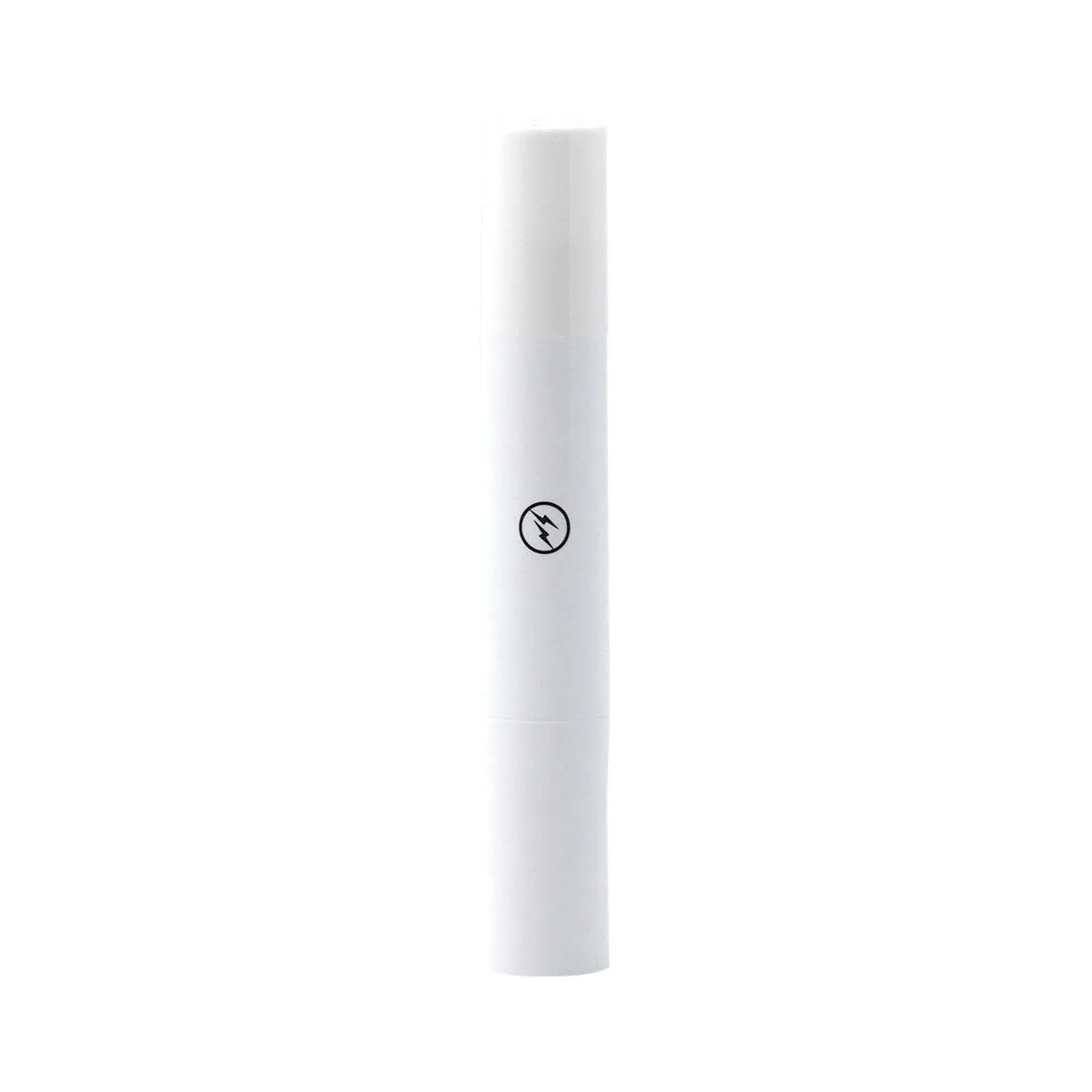 retaW Fragrance Lip Balm retaW x Fragment Design (White)