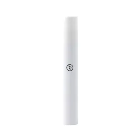 retaW Fragrance Lip Balm retaW x Fragment Design (White)