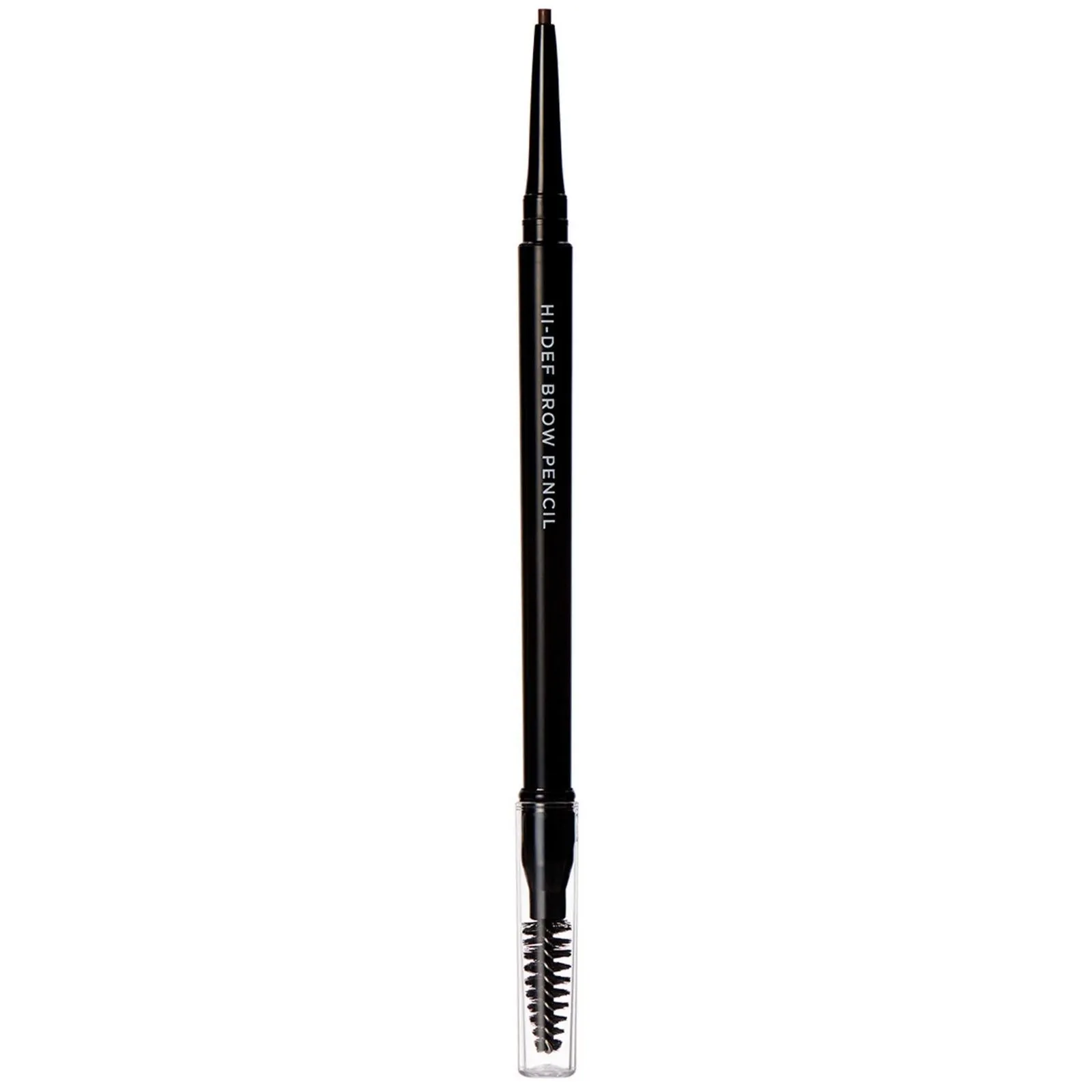 RevitaLash Hi-Def Brow Pencil 0.14g (Various Shades) - Cool Brown