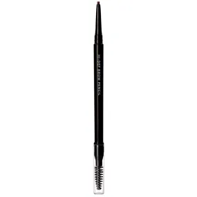 RevitaLash Hi-Def Brow Pencil 0.14g (Various Shades) - Soft Brown