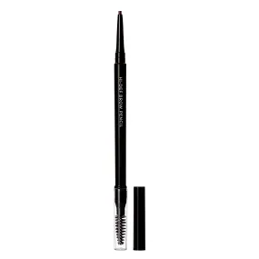 RevitaLash Hi-Def Brow Pencil Soft Brown 0.14g