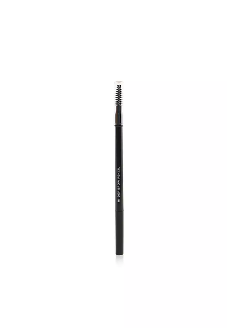 RevitaLash REVITALASH - RevitaBrow Hi Def Brow Pencil - Soft Brown 0.14g/0.005oz