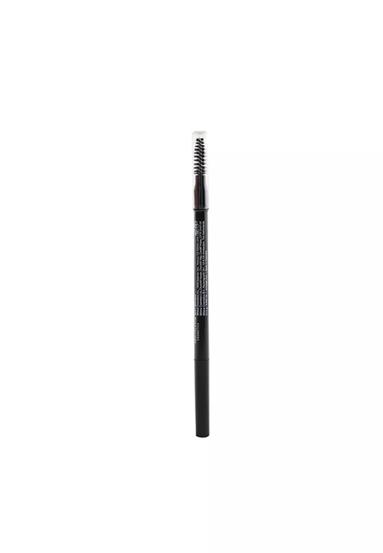 RevitaLash REVITALASH - RevitaBrow Hi Def Brow Pencil - Soft Brown 0.14g/0.005oz