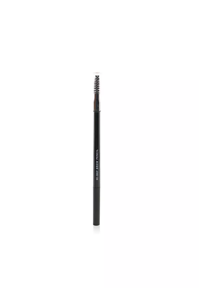 RevitaLash REVITALASH - RevitaBrow Hi Def Brow Pencil - Warm Brown 0.14g/0.005oz