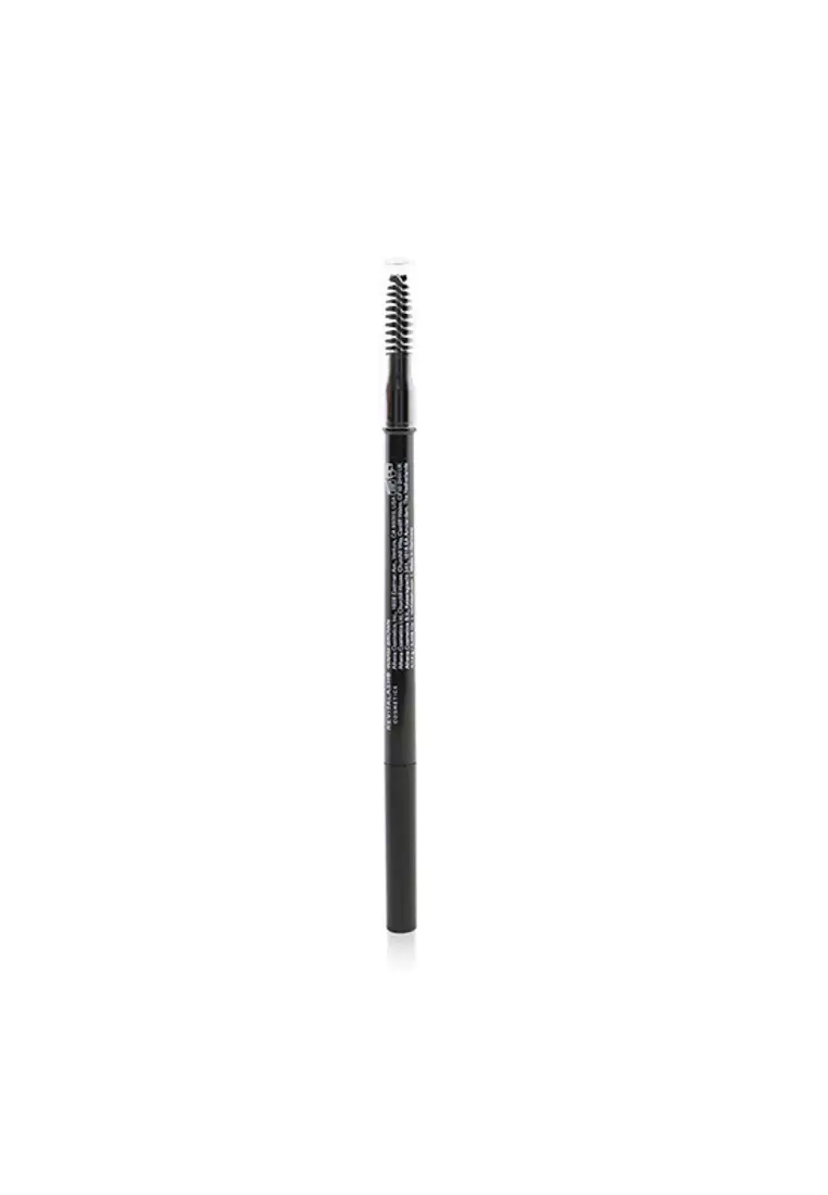 RevitaLash REVITALASH - RevitaBrow Hi Def Brow Pencil - Warm Brown 0.14g/0.005oz