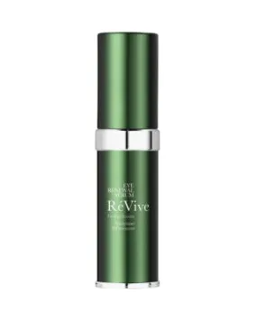 ReVive Eye Renewal Serum