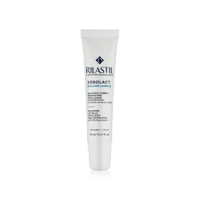 Rilastil Xerolact Complex Repairing Lip Balm 10ml