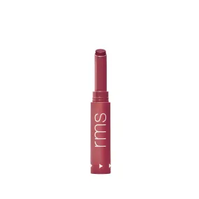 RMS Beauty Legendary Serum Lipstick - Angela