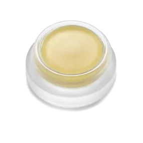 RMS Beauty-Lip & Skin Balm