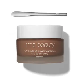 RMS Beauty Un Cover-Up Cream Foundation - 88