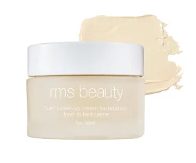 rms beauty UnCoverup Cream Foundation