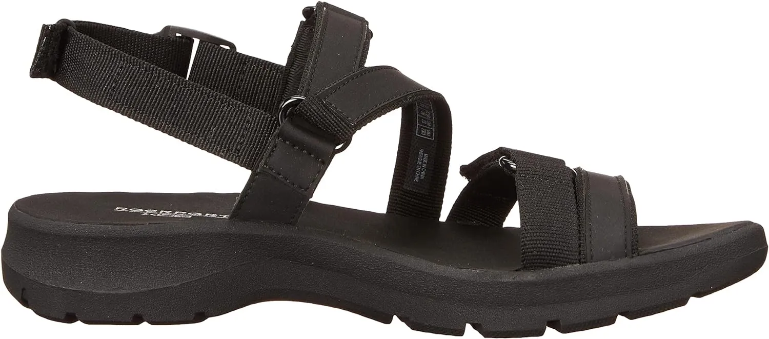 Rockport Trail Tech Women's Sandals NW/OB