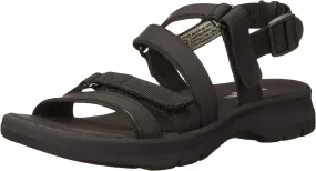 Rockport Trail Tech Women's Sandals NW/OB