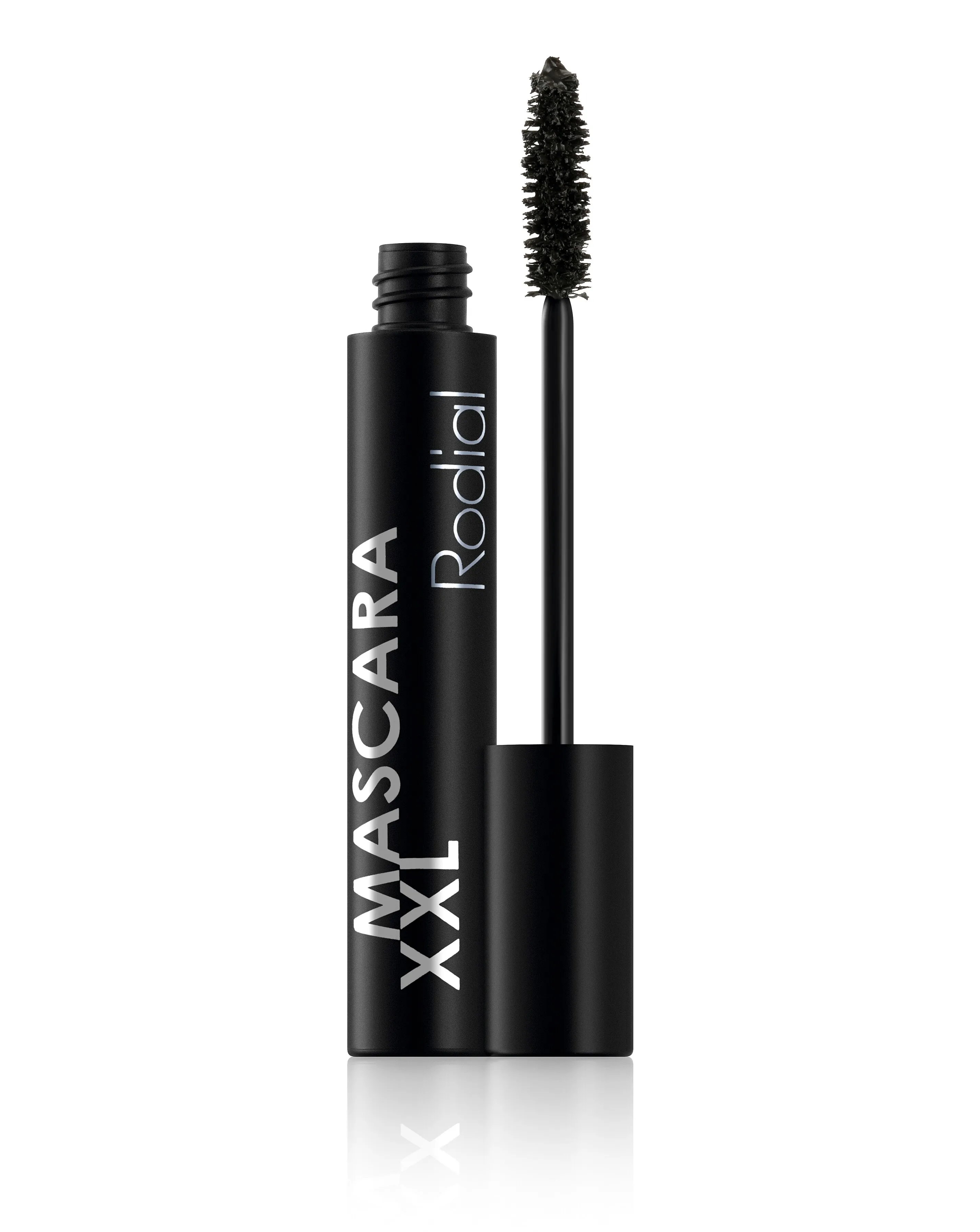 Rodial Glamolash Mascara XXL Black | Simply Be