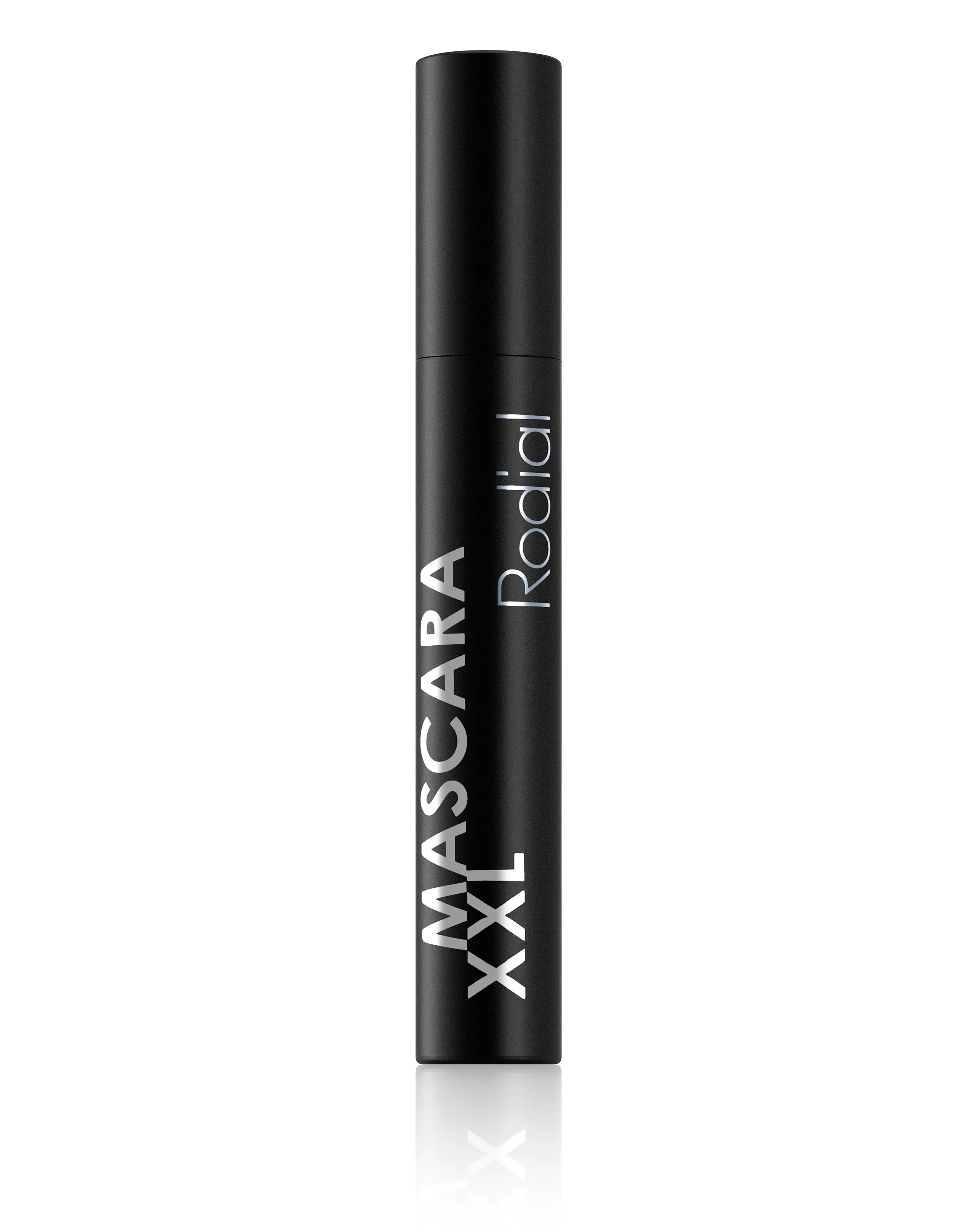 Rodial Glamolash Mascara XXL Black | Simply Be