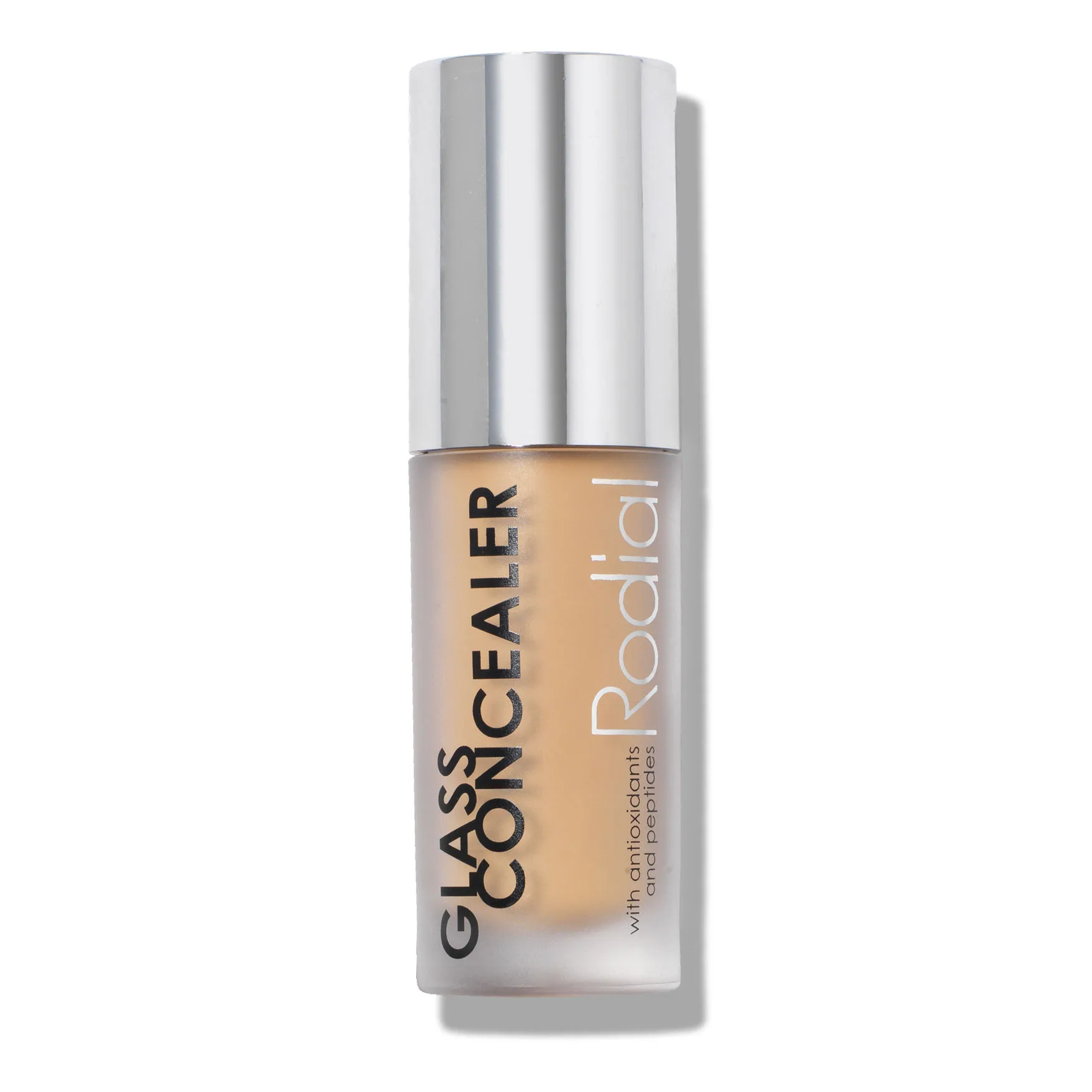 Rodial Glass Concealer - 3