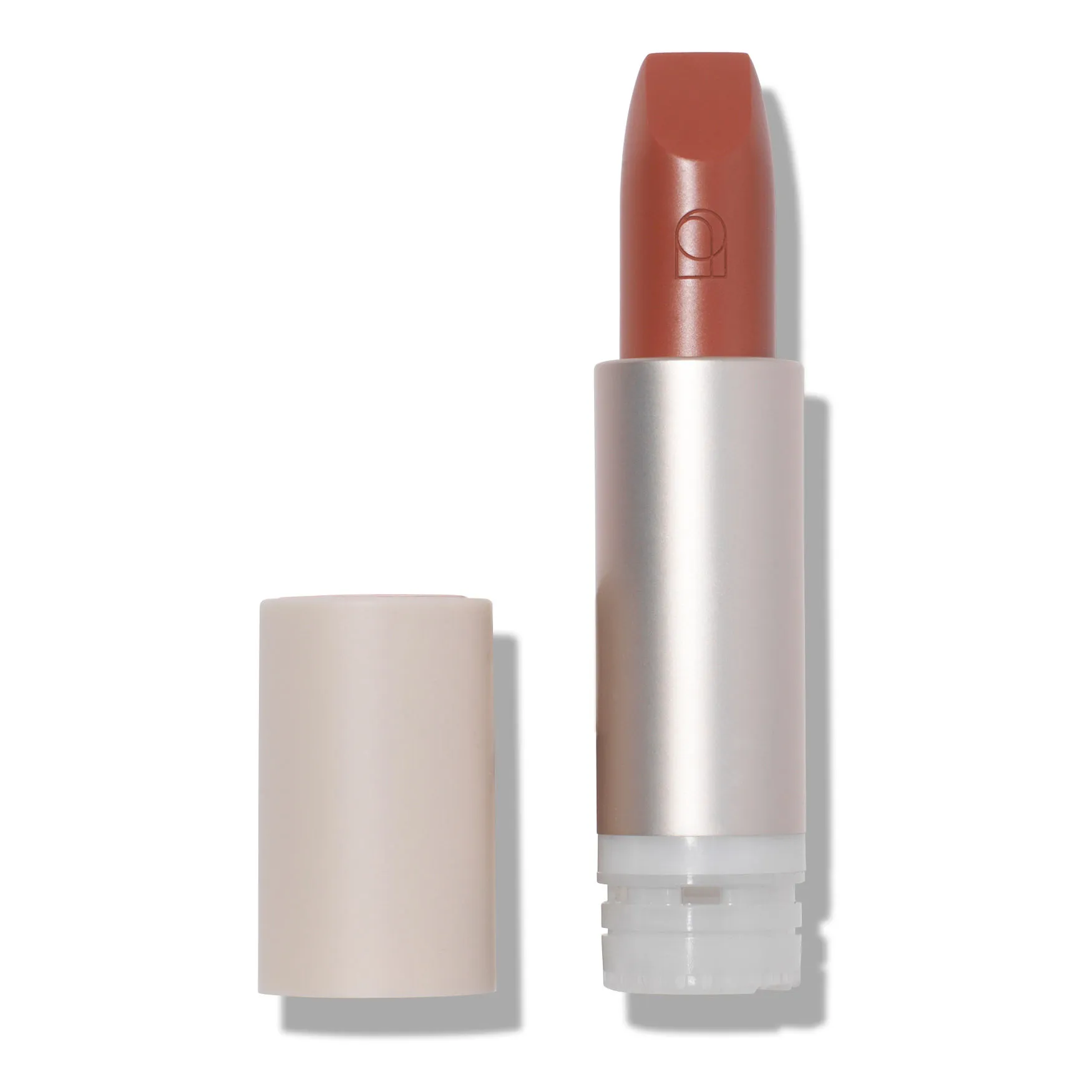 Rose Inc Satin Lipcolour Rich Refillable Lipstick - Refill - Hypnotic