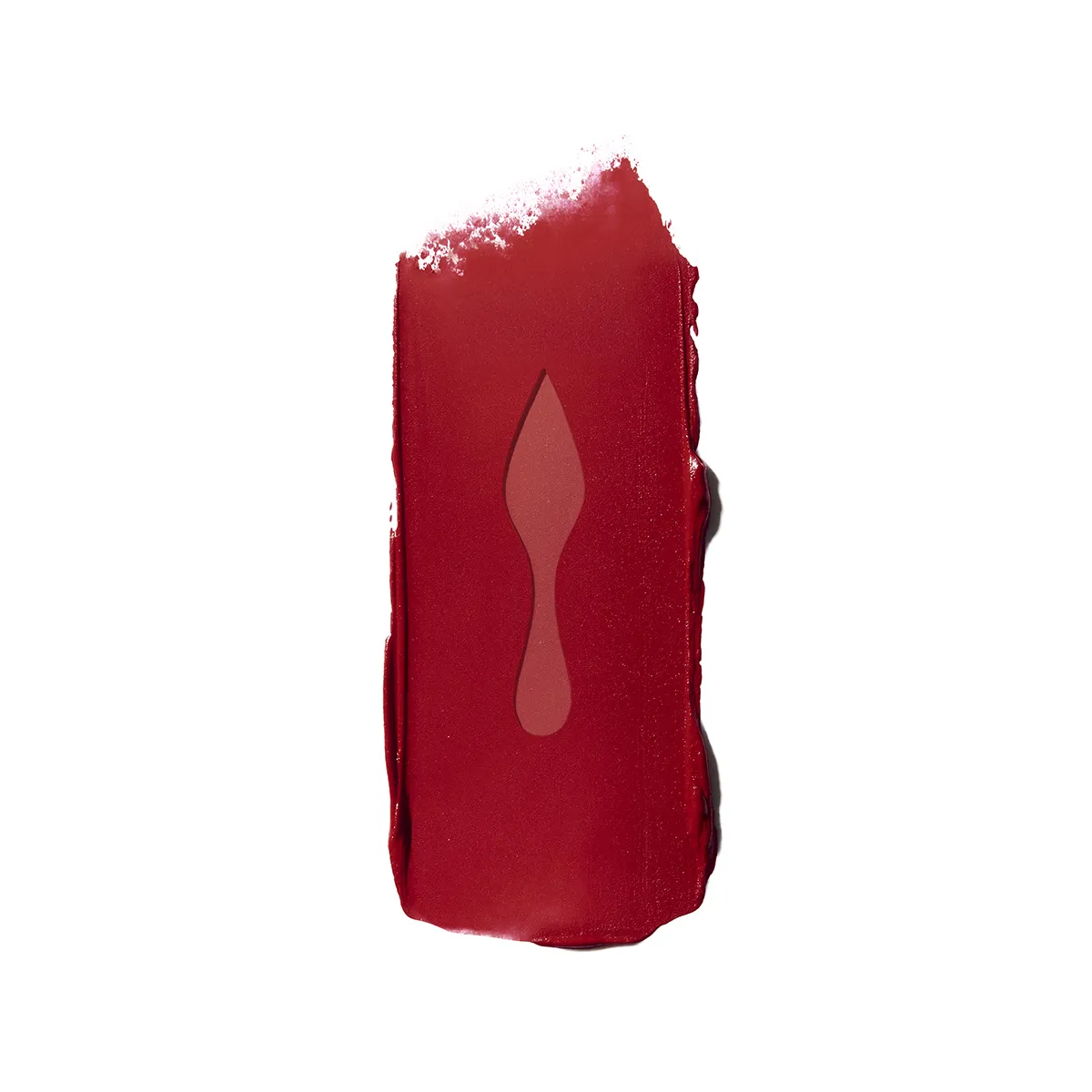 Rouge Louboutin Matte Fluids Matte liquid lipstick - Almerica