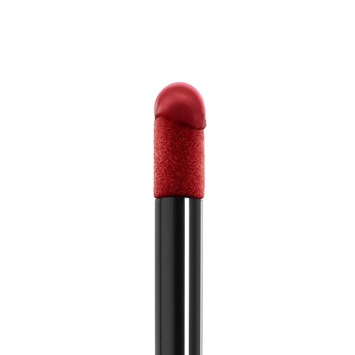 Rouge Louboutin Matte Fluids Matte liquid lipstick - Almerica