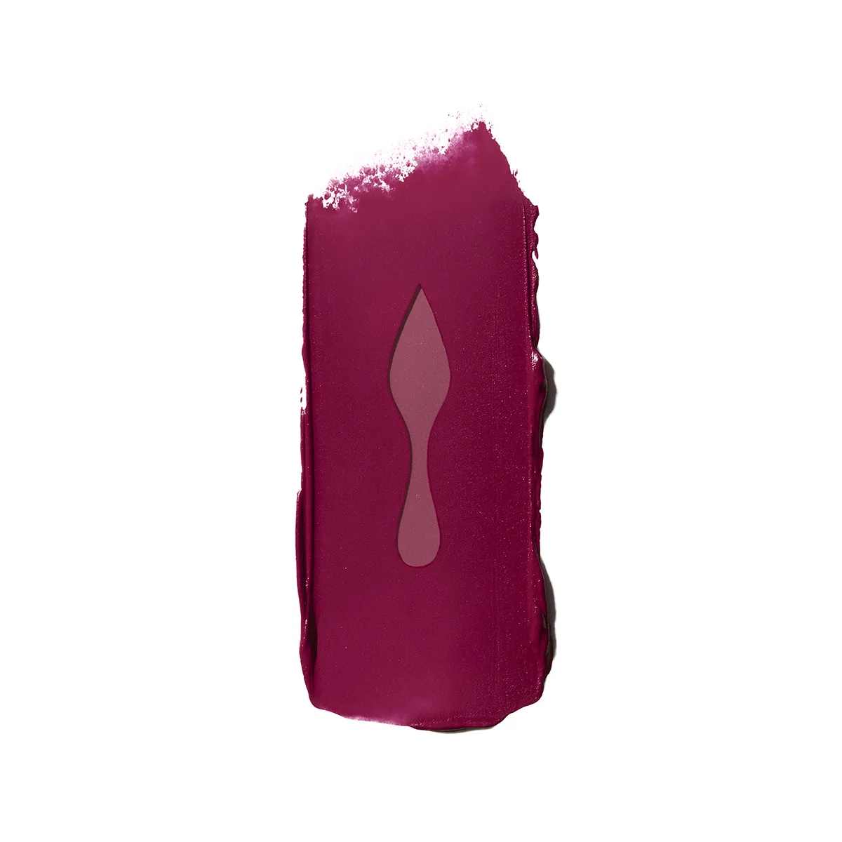 Rouge Louboutin Matte Fluids Matte liquid lipstick - Patibaba