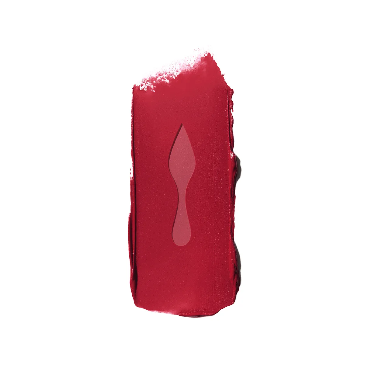 Rouge Louboutin Matte Fluids Matte liquid lipstick - Rouge Louboutin