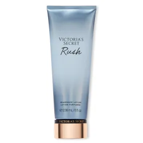 Rush by Victoria's Secret 236ml Fragrance Lotion