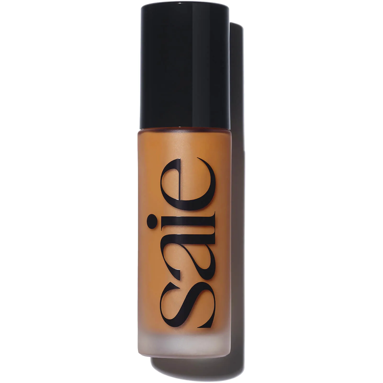 Saie Glowy Super Skin Foundation 30ml (Various Shades) - 27