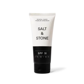 Salt and Stone - SPF 30 Premium Sunscreen (88ml)