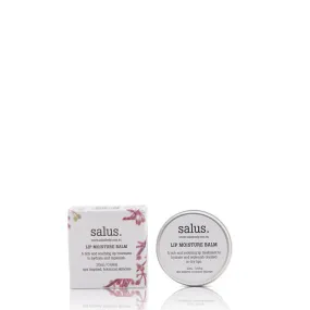 Salus Lip Moisture Balm